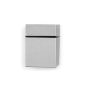 Habo Duraline Supreme Mini Cube ahopea